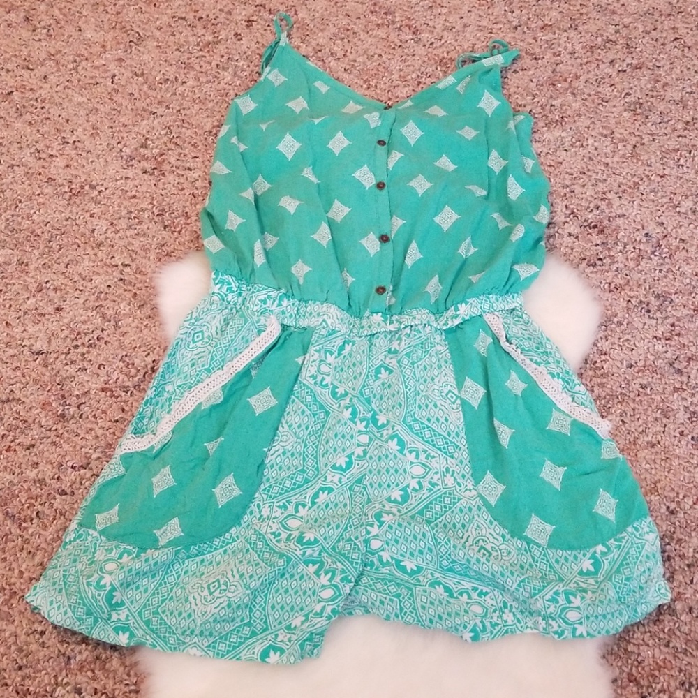 Romper